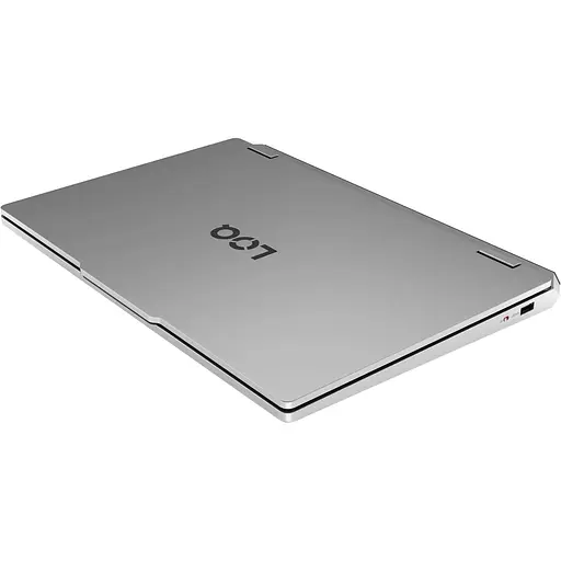 Ноутбук Lenovo 15 LOQ Essential 15IRX11 IPS FHD 144Hz/Intel Core i5-13450HX/16GB/512SSD/RTX 5060/DOS/Luna Grey (83SC002PRA) - фото 8