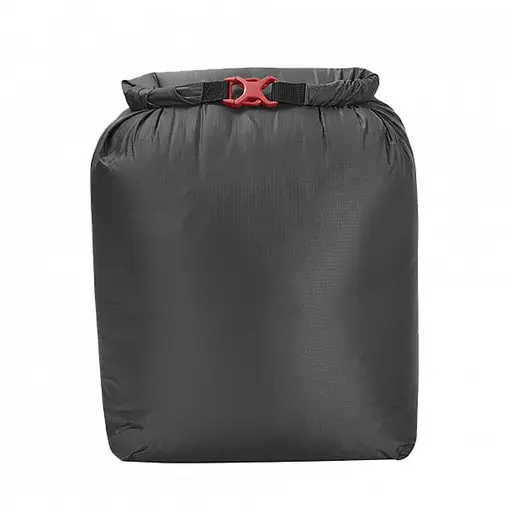 Гермомішок Mountain Equipment Waterproof Stuff-sack L 20L (1053-ME-004096.01011)
