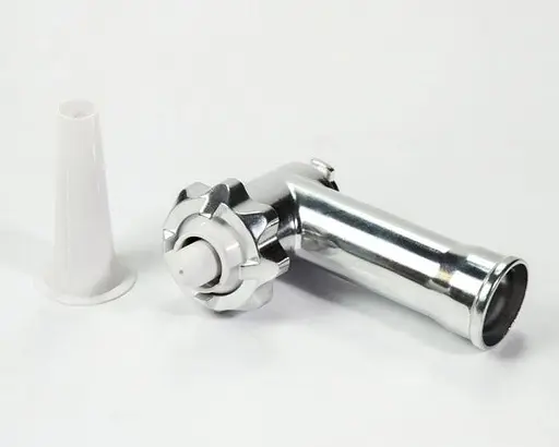 М`ясорубка Astor MG 1902 (1,8кВт) шинковка - фото 8