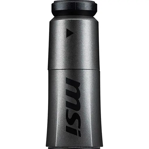 Відеокарта MSI GeForce RTX 5070 12G Gaming TRIO OC (G5070-12GTC/912-V532-029) EU [132906] - фото 6