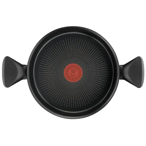 Качественная кастрюля Lagostina Rigenera 20 см - фото 2