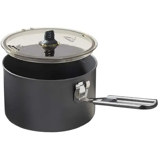 Кастрюля MSR Trail Lite 1.3L Pot (1004-13234)