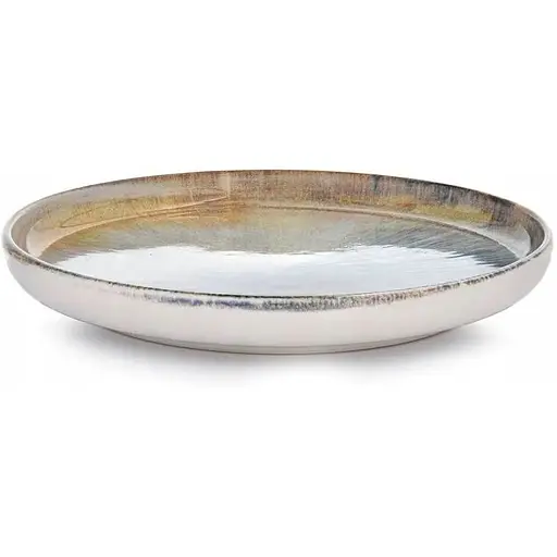 Тарілка 25 cm MADERA - фото 2