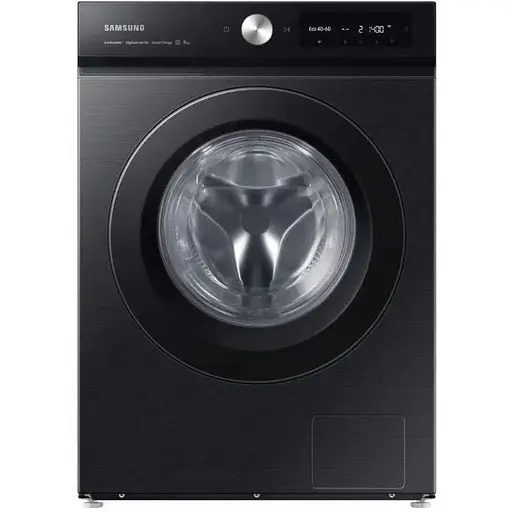 Пральна машина Samsung WW11B1504CAB