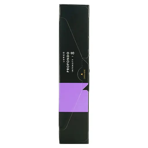 Уцінка. Кава мелена L'OR Espresso Lungo Profondo, капсули 52 г (809871) - фото 5