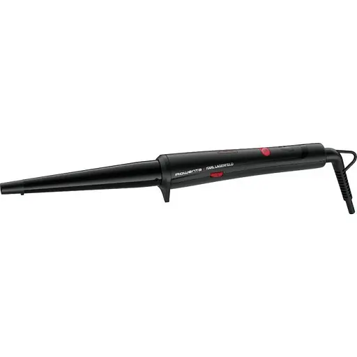 Плойка ROWENTA CF324LF0 - фото 2