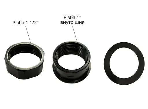 Циркуляционный насос Thermo Alliance LPS-А 25/40/130 энергосберегающий LPSA2540130 - фото 5