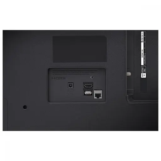 Телевизор LG 50UR78006LK - фото 9