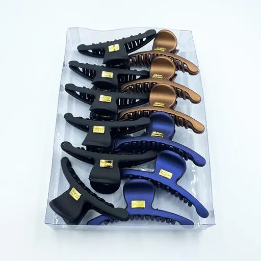 Зручні аксесуари для щоденного використання 12 шт. - фото 3