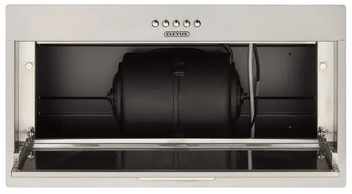 Витяжка Eleyus URBAN 700 LED 52 BL (6935580) - фото 7