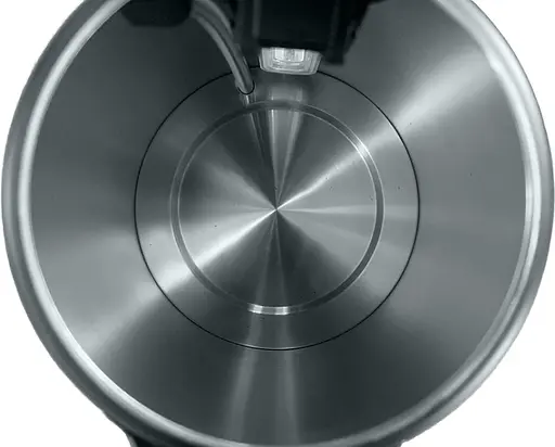 Электрочайник Prime Technics PKX 1785 B - фото 3