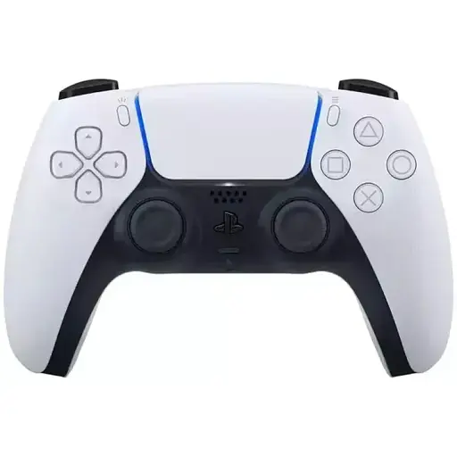 Консоль Sony PlayStation 5 Slim 1Tb blu-ray (CFI-2008 A01X) UA (1000040591) - фото 6