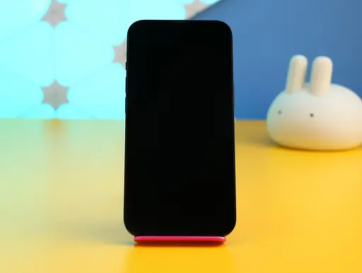 Смартфон Apple iPhone 14 256GB Midnight (MPVX3) Б/В [155780] - фото 3