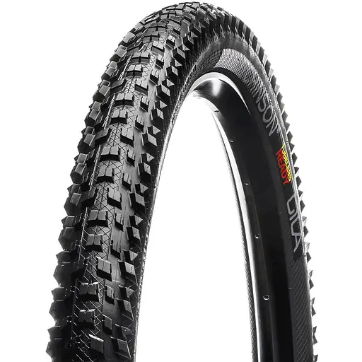Покришка Hutchinson Gila 27,5 x 2,10 TS TL Ready (1052-PV701782)