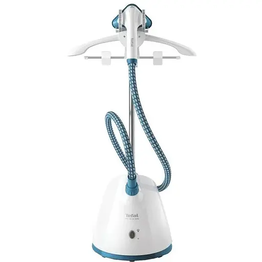 Отпариватель Tefal Pro Style One IT2460E0 UA - фото 1