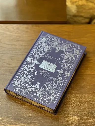 Божественні супротивники - фото 3