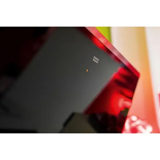 Наклонная вытяжка Franke EVO PLUS FPJ 925 V BK/SS (330.0528.067) - фото 3