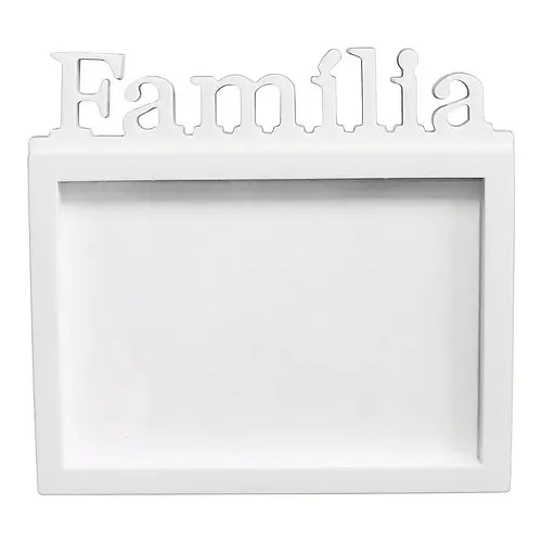 Фоторамка Familia - фото 1