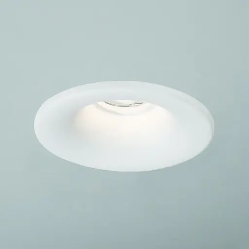 Врізний точковий світильник Imperium Light Monta 465115.01.01 - фото 3