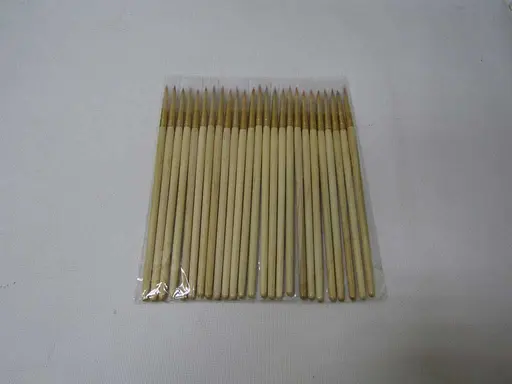 Набір пензлів для малювання, 1-K-N - фото 2