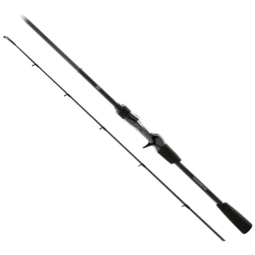Спиннинг Favorite X1 General Heavy X1.1C-772MH 2.32 м 10-32 г Ex.Fast Casting