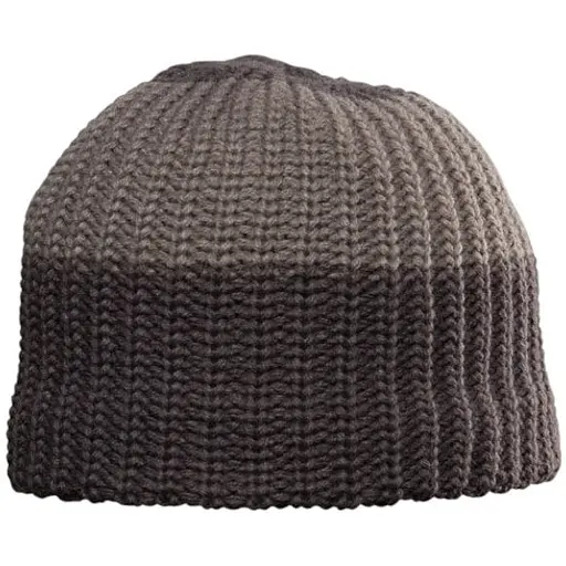 Шапка Chaos Drywood Medium Grey Heather (1052-11G3 2373 125)