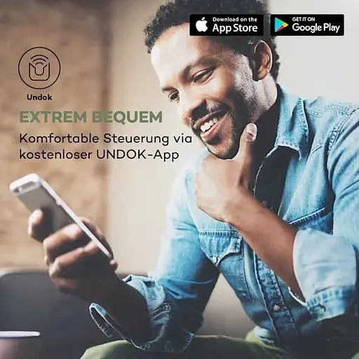 Радио-интернет Auna Connect CD MKII (10037490) - фото 5