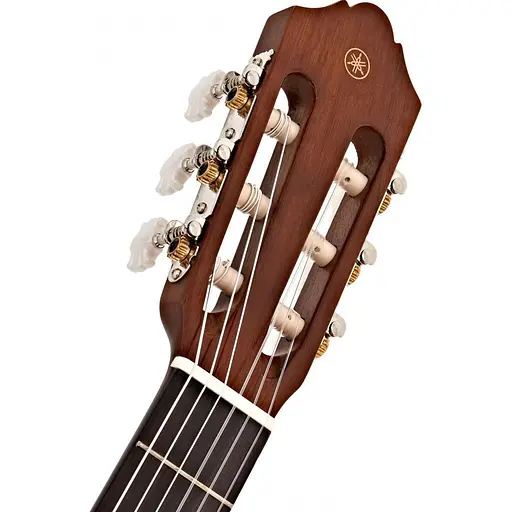 Класична гітара Yamaha CS40 [130367] - фото 4