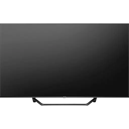 Телевизор Hisense 55A7NQ 55" QLED 4K (20013993) EU [131598] - фото 4