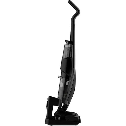 Вертикальный пылесос Deerma VX100 ULTRA (DEM-VX100ULTRA) [147926] - фото 4