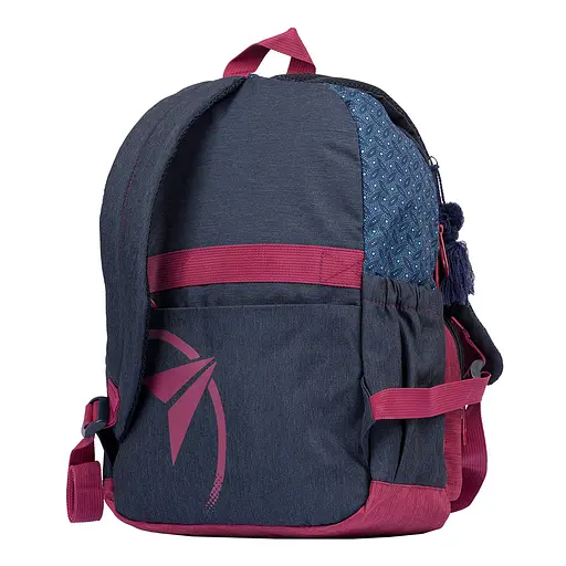 Рюкзак Yes T-104 Catalina Estrada.Pattern - фото 3