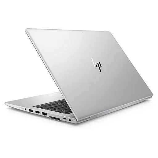 Ноутбук HP EliteBook 840 G6 14"/FHD/i5-8365U/16GB/256GB SSD/Win11Pro/Refurbished - фото 3
