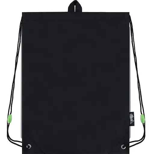 Сумка для взуття Kite Hot Wheels (HW26-601M-2) - фото 2