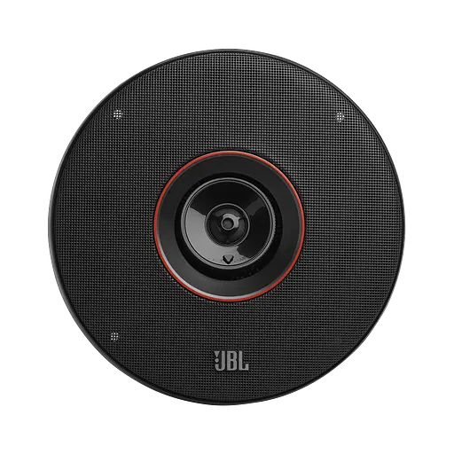 Коаксіальна акустична система JBL Club 64SQ - фото 4