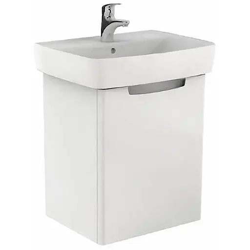 Тумба під умивальник Kolo Rekord 60 см 89545000 - фото 1