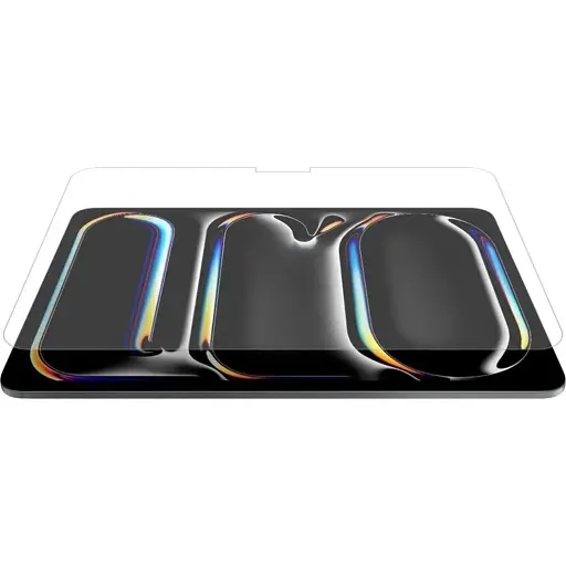 Гідрогелева захисна плівка iLera SketchMate Paperlike Film для Apple iPad Air 11" (2024-2025) (iLSkplF03) [139743] - фото 3