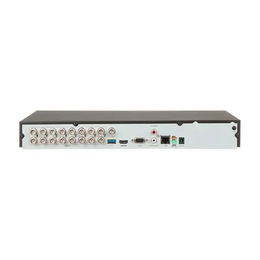 Видеорегистратор iDS-7208HUHI-M1/S Hikvision (99-00001612) - фото 3