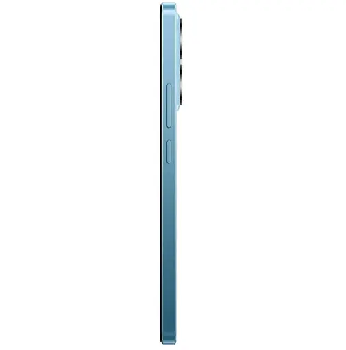 Смартфон Xiaomi Redmi Note 14 6/128GB Ocean BlueEU - фото 8