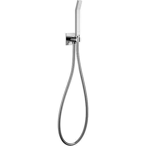 Душовий гарнітур Imprese Smart Click ZMK101901221 - фото 1