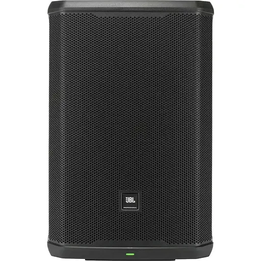 Акустична система JBL PRX915-EKD - фото 1