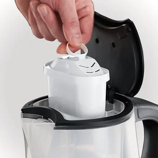 Чайник Russell Hobbs Purity 22850-70 - фото 3