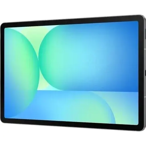 Планшет Samsung Galaxy S10 FE WiFi 8/128GB Gray (SM-X520NZAREUC) UA UCRF - фото 4