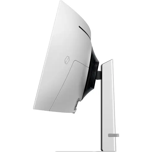 Монітор Samsung 49" Odyssey OLED G9 G91SD DQHD (LS49DG910SIXCI) (133545) - фото 6