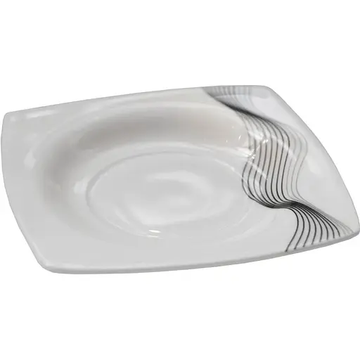 Блюдце NP81PLCOF