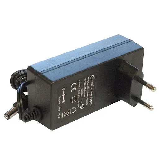 Маршрутизатор Mikrotik hAP ac³ (RBD53iG-5HacD2HnD), 2.4 GHz 802.11b/g/n dual-chain, 5 GHz 802.11a/n/ - фото 7