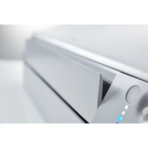 Кондиціонер Daikin FTXJ50AW/RXJ50A Emura - фото 8