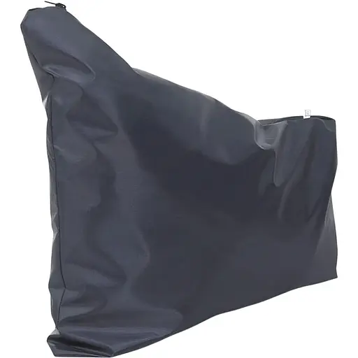 Чохол Car Cover Тип 3 водовідштовхувальна тканина захист від пилу вологи бруду синій