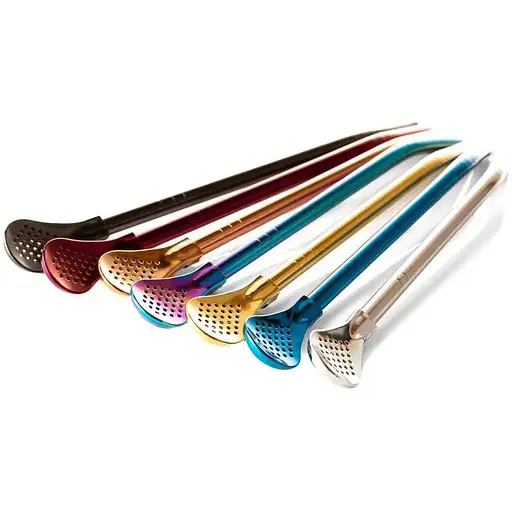 Бомбилья Hola 18.5 см Пурпур - фото 4