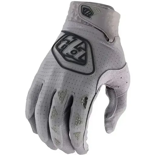 Рукавиці TLD Air Glove Fog M Troy Lee Designs (1106-404906023)