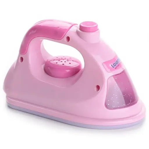 Игрушечный утюг IE364